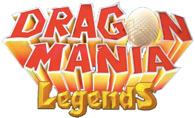 dragon mania legends generator without human verification