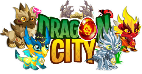 dragon city generator free download